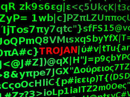 A trojan horse or trojan is a kind of malware that frequently changed as authentic software. Trojan Virus Definition Prevention And Removal Guide