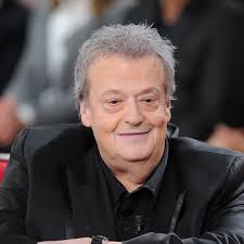 Photos de Guy Carlier