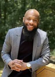 BIPOC Therapists for BIPOC & LGBTQIA+ Communities