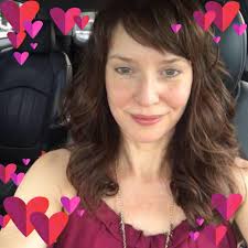 Any good hill trails in the south metro for training?