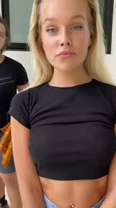 meet our #clientcrush Jaclyn Fu ceo & co-founder of Pepper