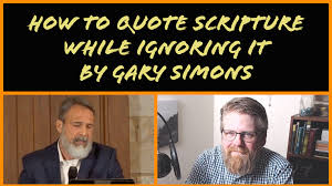 The Beginning of Wisdom