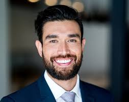 Ethan Ogden's Instagram, Twitter & Facebook