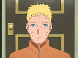 Get it as soon as thu, jun 3. Naruto Uzumaki Narutopedia Fandom