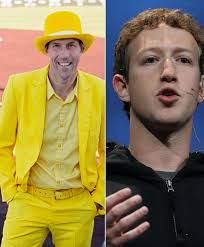 GOING BANANAS! 🍌⚾️ ​We're giving away FREE tickets to see the Savannah  Bananas to 20 lucky fans! Want to experience the best show in sports? Here  is your chance! ​How to enter: