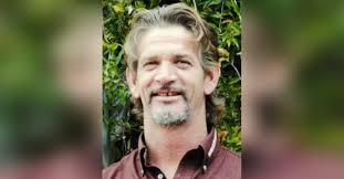 Obituary information for Samuel Cox