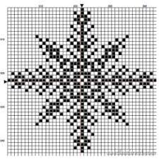 I used the scandi inspired snowflake to make a card and think i'll do a whole series of them. 62 Best Snowflake Cross Stitch Ideas Snowflake Cross Stitch Cross Stitch Stitch