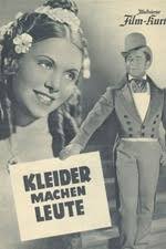 Kaiserjäger (1956) directed by Willi Forst • Reviews, film + cast •  Letterboxd