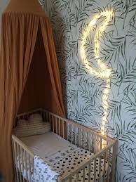 diy maanlamp lampen interieur lampen maken