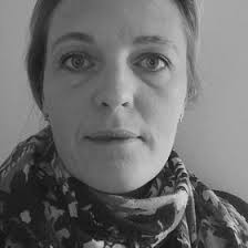 Ida West Jacobsen (idawestjacobsen)