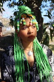 The LINE Residency — Big Medium