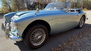 Image result for Jonquil 1963 Austin