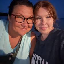 Why does my Garmin watch inaccurately calculate distance