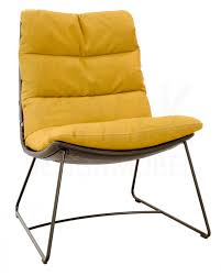 In 1966, the platner collection captured the decorative, gentle, graceful shapes that were beginning to infiltrate the modern vocabulary. Kff Arva Sessel Mit Drahtkufengestell Kff Shop Kwik Designmobel