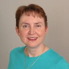 Book Review: 'At First Light: A True World War II Story of a Hero, His  Bravery, and an Amazing Horse'