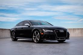 Image result for Deep Black Pearl 2015 Audi
