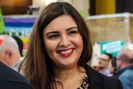 Ada Solomon - News - IMDb