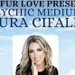 Psychic Medium Laura Cifaldi event image