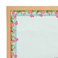 We did not find results for: Flamingo Bulletin Board Borders Oriental Trading