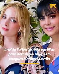 KylieJenner, la Ultra Fiel te ama 😅...