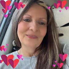 What are the orange lights appearing and disappearing in Carlsbad, New  Mexico?