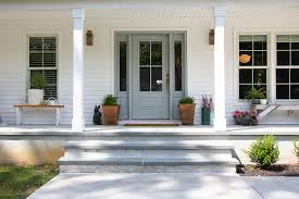 I would instead try a griege, such as revere pewter (benjamin moore) or some similar color in sherwin williams (maybe silverpointe, gossamer veil, agreeable gray, repose gray. Paint Colors For A 2020 Home Seeking Lavender Lane