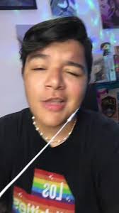 Makes sense that the spanish dog would have a little attitude