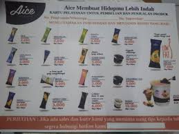 Check spelling or type a new query. Jual Aice Rasa Baru Di Lapak Parida5 Frozen Bukalapak