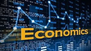 There are four different types of economic systems; Btcolumn That Messy Economics Part 2 Barbados Today