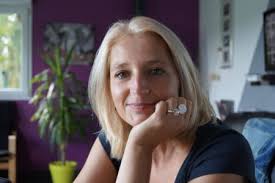 Sandra LEROY, 50 ans (LILLE, ZUTKERQUE, CALAIS)