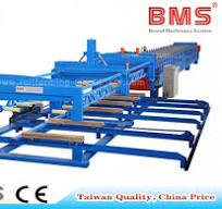 Cheap USA Type Deck Roll Forming Machine,Buy USA Type Deck ...