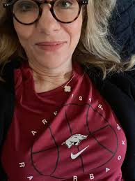 Betsy Singleton Snyder (@betsysingletonsnyder) • Instagram photos and Reels