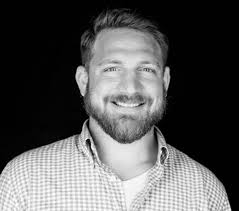 The Community Appoints Anomaly Alum Matthew Kline As Executive Director Growth And Partnerships Agencyspy All online classes animation creative writing film & video fine art graphic design illustration music photography ui/ux design web development business analytics freelance & entrepreneurship. the community appoints anomaly alum