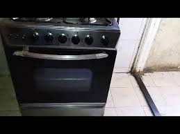 مفصلات باب البوتاجاز سوسته الباب Hinges Of The Door Of The Boiler Youtube