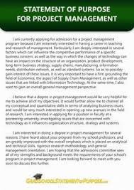 Best Ideas Of Sample Of Statement Purpose For Masters Degree In Information Technology Creative Personal Statement Examples Statement Resume Objective Examples