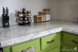 Maybe you would like to learn more about one of these? Beautiful Laminate Countertop With Undermount Sink My Blessed Life