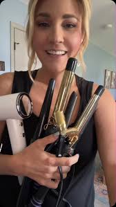 Pack my Bridal Hair Kit with me: Tools Edition. #deidreandersonbeauty  #bridalhair #bridalhairstylist #weddinghairstylist #ohioweddings  #toledobridalhair #packmykitwithme