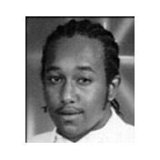 Search Herbert Harvey Obituaries and Funeral Services