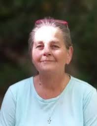 Obituary for Sharon Renee (Hunt) Church