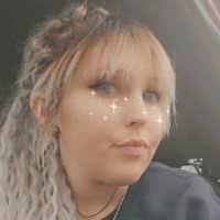 70+ "Beth Dickey" profiles