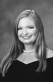 Junior Charity League of Shelby hosts Debutante Ball