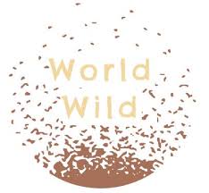 46 Befriending Your Nervous System With Deb Dana Worldwild Podcast Listen Notes