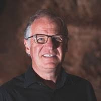 3400+ "Powe" profiles