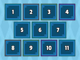 Test het in deze quiz! Academy Stars Teaching Resources