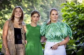 Zendaya blowjob let him know Id like to experiment with