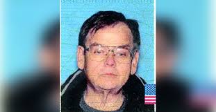 Obituary information for Harvey Douglas Bruner