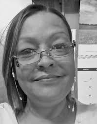 Chastity Ann-Marie Torres-Vega