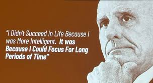 My main focus right now is leveling up. I want more.✍🏽🗣💸