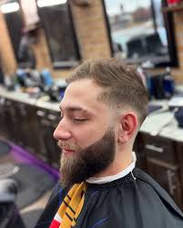 Marlon Omaña (@marlonalexandeer1) • Instagram photos and videos