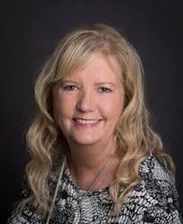 Allco Insurance with offices in Fullerton and Irvine, California